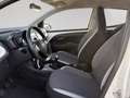 Toyota Aygo 5-TÜRER. 1.0-L-VVT-I. 5-GANG-SCHALTGETRIEBE Weiß - thumbnail 7