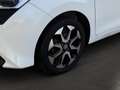 Toyota Aygo 5-TÜRER. 1.0-L-VVT-I. 5-GANG-SCHALTGETRIEBE Weiß - thumbnail 6