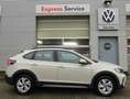 Volkswagen Taigo 1.0 TSI Life  /Navi/LED/DAB+/Digital Cockpit/ Grau - thumbnail 1