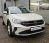 Volkswagen Taigo 1.0 TSI Life  /Navi/LED/DAB+/Digital Cockpit/ Grau - thumbnail 2