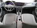 Volkswagen Taigo 1.0 TSI Life  /Navi/LED/DAB+/Digital Cockpit/ Grau - thumbnail 6