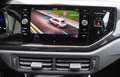 Volkswagen Taigo 1.0 TSI Life  /Navi/LED/DAB+/Digital Cockpit/ Grau - thumbnail 8