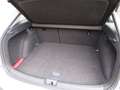 Volkswagen Taigo 1.0 TSI Life  /Navi/LED/DAB+/Digital Cockpit/ Grau - thumbnail 11