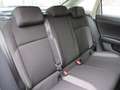 Volkswagen Taigo 1.0 TSI Life  /Navi/LED/DAB+/Digital Cockpit/ Grau - thumbnail 10