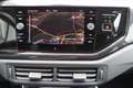 Volkswagen Taigo 1.0 TSI Life  /Navi/LED/DAB+/Digital Cockpit/ Grau - thumbnail 9