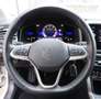 Volkswagen Taigo 1.0 TSI Life  /Navi/LED/DAB+/Digital Cockpit/ Grau - thumbnail 5