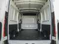 Maxus Deliver 9 eDeliver 9 KA L3H2 72kWh LED Kamera 2xSchiebetür Weiß - thumbnail 8