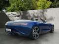 Mercedes-Benz AMG GT Roadster/ Perf.Sitze/Exklusive Leder Bleu - thumbnail 6