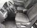 Volkswagen Sharan 1.4 TSI Comf. 7-Sitzer Navi Shz PDC Schwarz - thumbnail 8