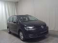 Volkswagen Sharan 1.4 TSI Comf. 7-Sitzer Navi Shz PDC Schwarz - thumbnail 3