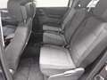 Volkswagen Sharan 1.4 TSI Comf. 7-Sitzer Navi Shz PDC Schwarz - thumbnail 13