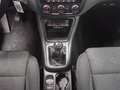 Volkswagen Sharan 1.4 TSI Comf. 7-Sitzer Navi Shz PDC Schwarz - thumbnail 6