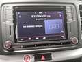 Volkswagen Sharan 1.4 TSI Comf. 7-Sitzer Navi Shz PDC Schwarz - thumbnail 7