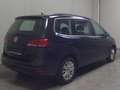 Volkswagen Sharan 1.4 TSI Comf. 7-Sitzer Navi Shz PDC Nero - thumbnail 4