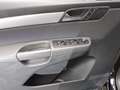 Volkswagen Sharan 1.4 TSI Comf. 7-Sitzer Navi Shz PDC Schwarz - thumbnail 9