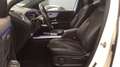 Mercedes-Benz GLA 250 250e Blanco - thumbnail 7