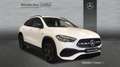 Mercedes-Benz GLA 250 250e Blanco - thumbnail 3