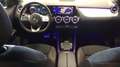 Mercedes-Benz GLA 250 250e Blanco - thumbnail 8