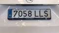 Mercedes-Benz GLA 250 250e Blanco - thumbnail 27
