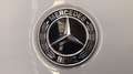 Mercedes-Benz GLA 250 250e Blanco - thumbnail 13