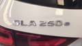 Mercedes-Benz GLA 250 250e Blanco - thumbnail 12