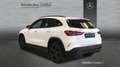 Mercedes-Benz GLA 250 250e Blanco - thumbnail 4