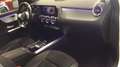Mercedes-Benz GLA 250 250e Blanco - thumbnail 10