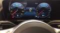 Mercedes-Benz GLA 250 250e Blanco - thumbnail 19