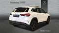 Mercedes-Benz GLA 250 250e Blanco - thumbnail 2