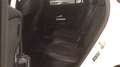 Mercedes-Benz GLA 250 250e Blanco - thumbnail 11