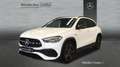 Mercedes-Benz GLA 250 250e Blanco - thumbnail 1
