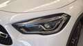 Mercedes-Benz GLA 250 250e Blanco - thumbnail 15