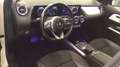 Mercedes-Benz GLA 250 250e Blanco - thumbnail 6