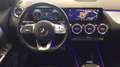 Mercedes-Benz GLA 250 250e Blanco - thumbnail 9