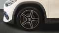 Mercedes-Benz GLA 250 250e Blanco - thumbnail 5