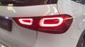 Mercedes-Benz GLA 250 250e Blanco - thumbnail 16