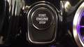 Mercedes-Benz GLA 250 250e Blanco - thumbnail 23