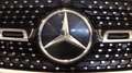 Mercedes-Benz GLA 250 250e Blanco - thumbnail 14