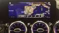 Mercedes-Benz GLA 250 250e Blanco - thumbnail 20