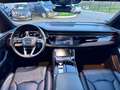 Audi Q8 50 TDI 286CH AVUS EXTENDED QUATTRO TIPTRONIC 8 - thumbnail 2