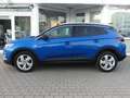 Opel Grandland X Ultimate Aut. Leder LED Navi Kamera Bleu - thumbnail 9