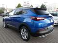 Opel Grandland X Ultimate Aut. Leder LED Navi Kamera Bleu - thumbnail 8