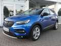 Opel Grandland X Ultimate Aut. Leder LED Navi Kamera Bleu - thumbnail 1