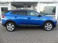 Opel Grandland X Ultimate Aut. Leder LED Navi Kamera Bleu - thumbnail 4