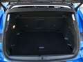 Opel Grandland X Ultimate Aut. Leder LED Navi Kamera Bleu - thumbnail 7