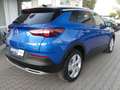 Opel Grandland X Ultimate Aut. Leder LED Navi Kamera Bleu - thumbnail 5