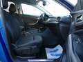 Opel Grandland X Ultimate Aut. Leder LED Navi Kamera Bleu - thumbnail 19