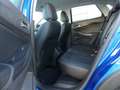 Opel Grandland X Ultimate Aut. Leder LED Navi Kamera Bleu - thumbnail 17