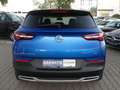 Opel Grandland X Ultimate Aut. Leder LED Navi Kamera Bleu - thumbnail 6