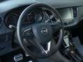 Opel Grandland X Ultimate Aut. Leder LED Navi Kamera Bleu - thumbnail 11